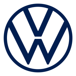 Volkswagen Les Ulis