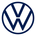 Volkswagen Viry-Châtillon